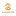 logo sl*t gacor